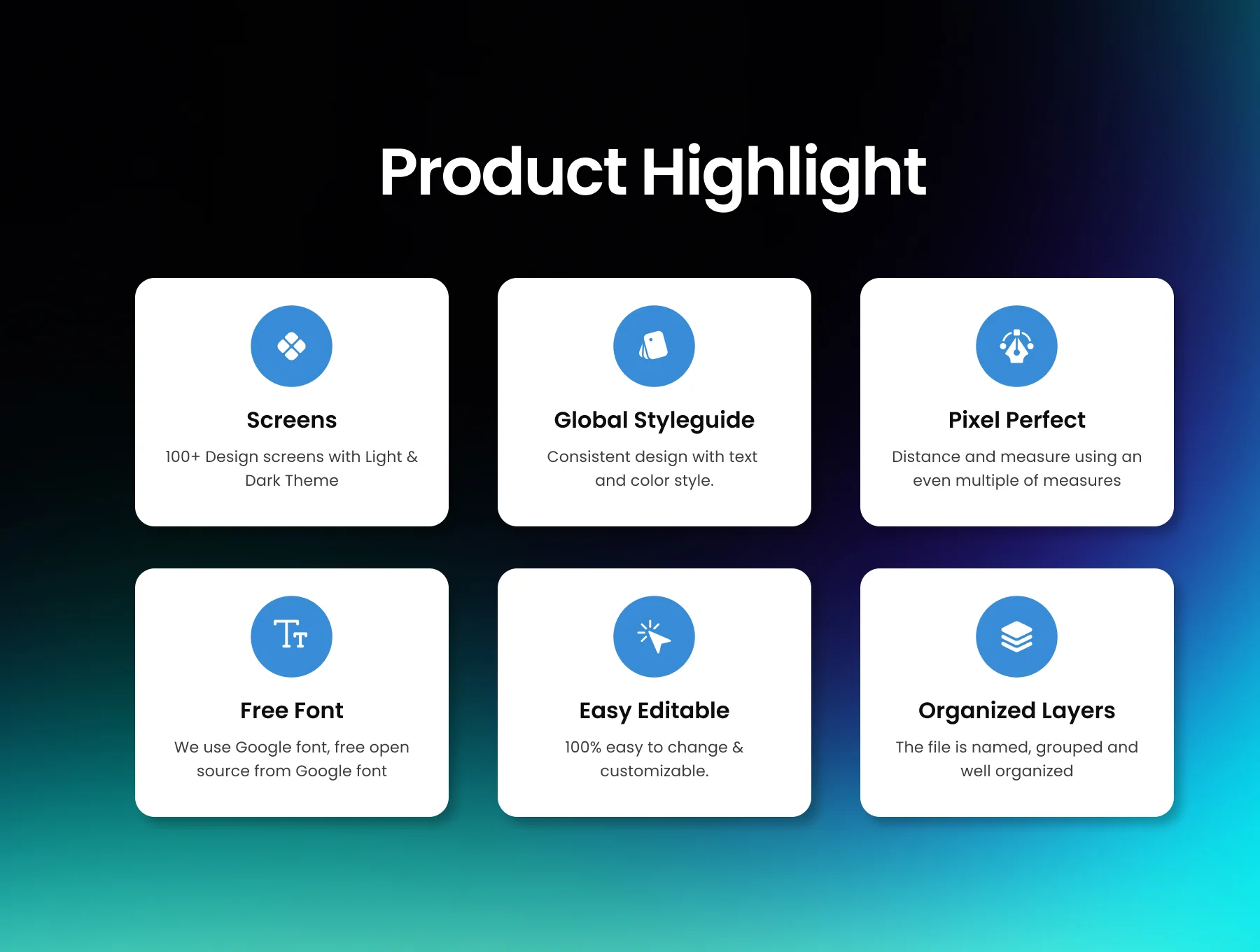 Footeek Shoes Ecommerce App Ui Kit 2