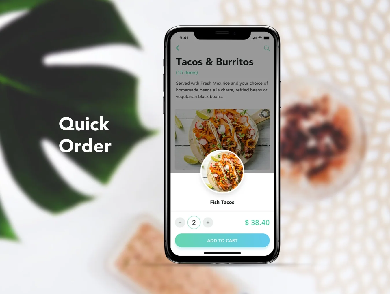 Foozi Delivery 3