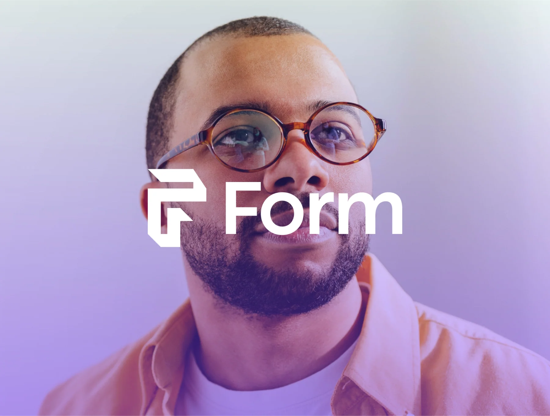Form Brand Guidelines 8