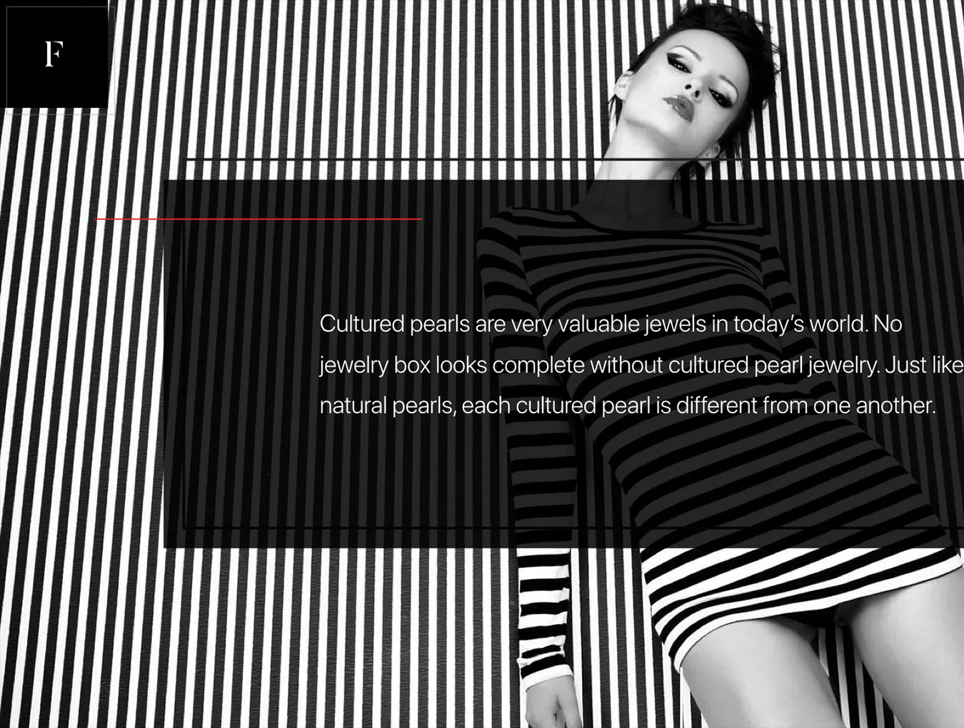 Forma Fashion Presentation 6