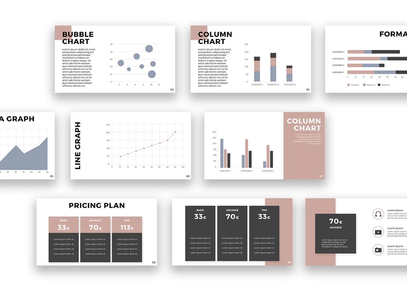 Forma Keynote Presentation 14