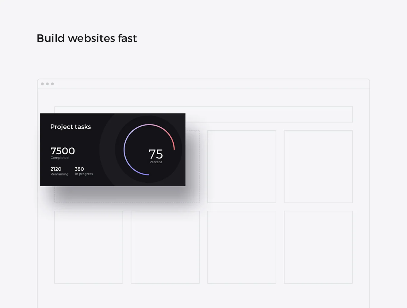 Forma UI Kit 6