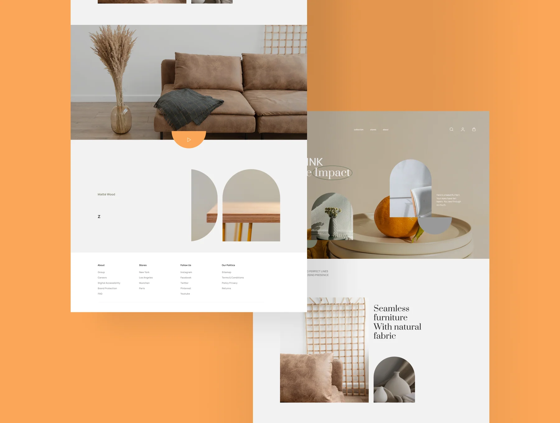 Forma UI Kit