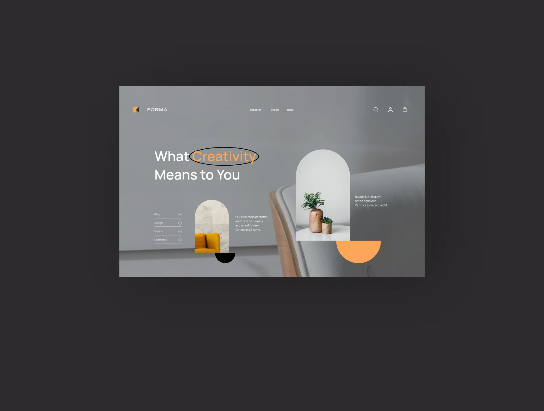 Forma UI Kit 6
