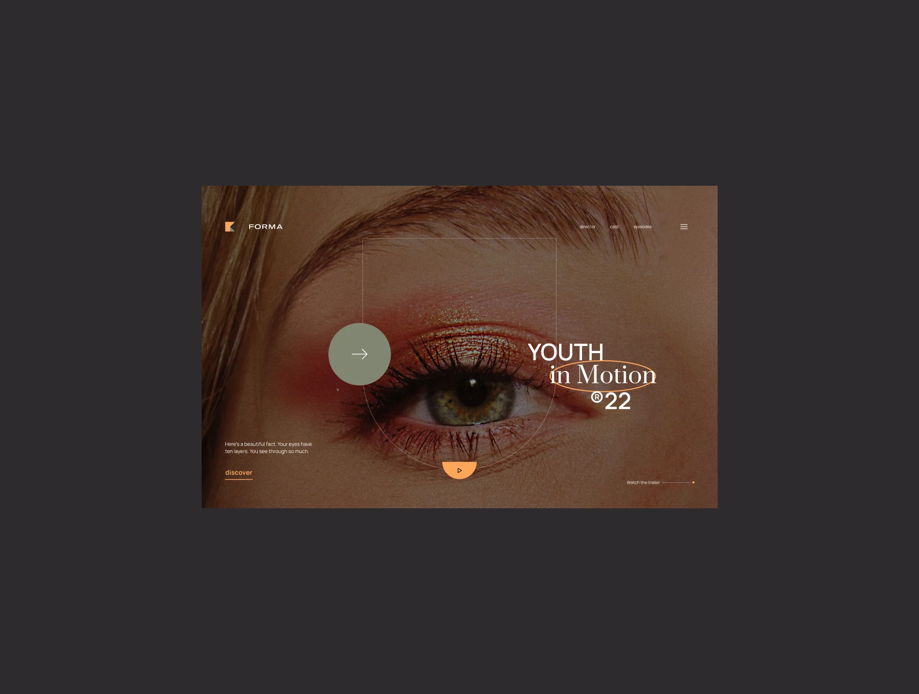 Forma UI Kit 8