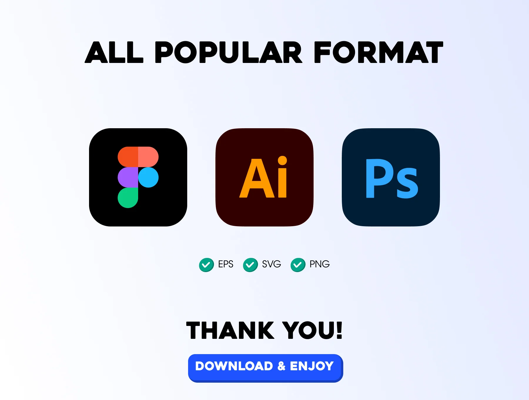 FORTIS - Modern Premium Illustration Icon Set 8