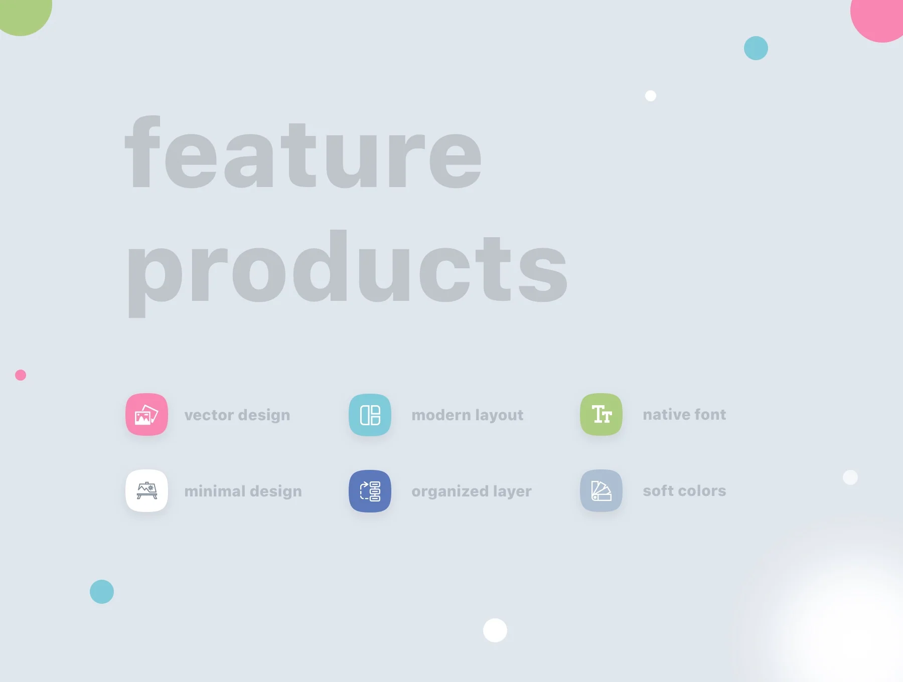 Fotoku Apps Design 8