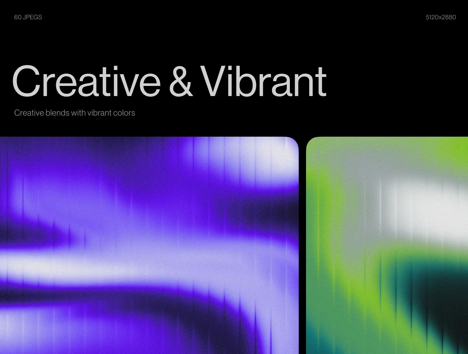Fractal Maze Gradient 2