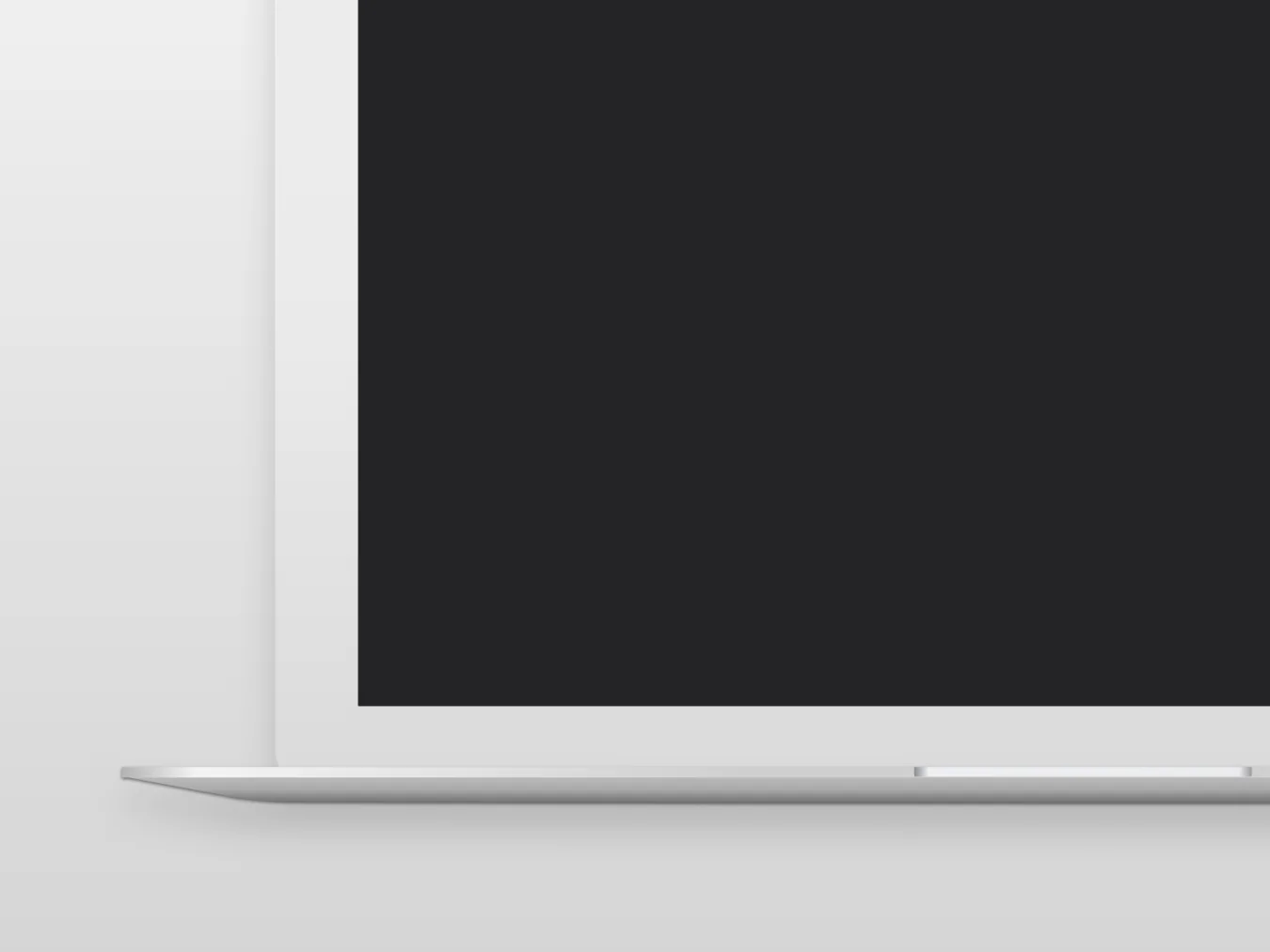 Frame Device Mockups 3