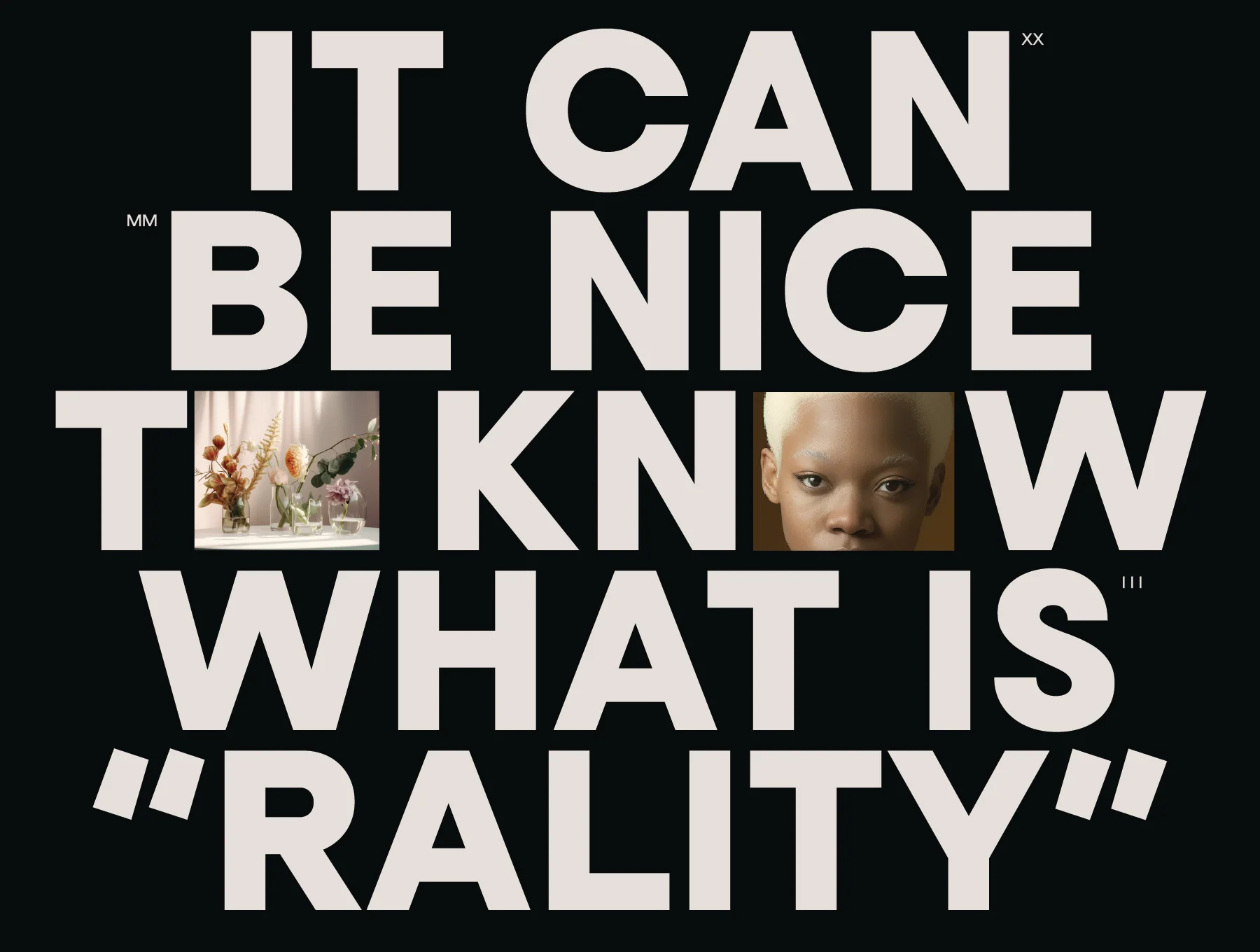 Franie Geometric Sans Family 8