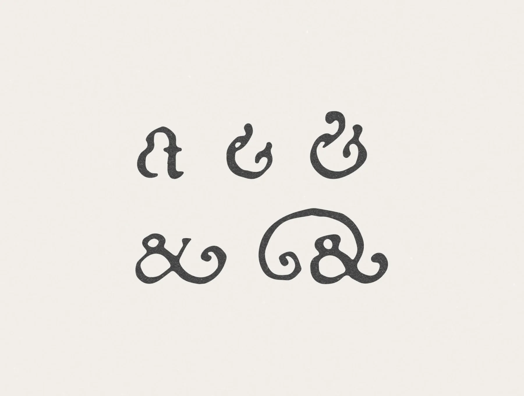 Fratelli – A 1577 Serif Font + Vintage Illustrations 6