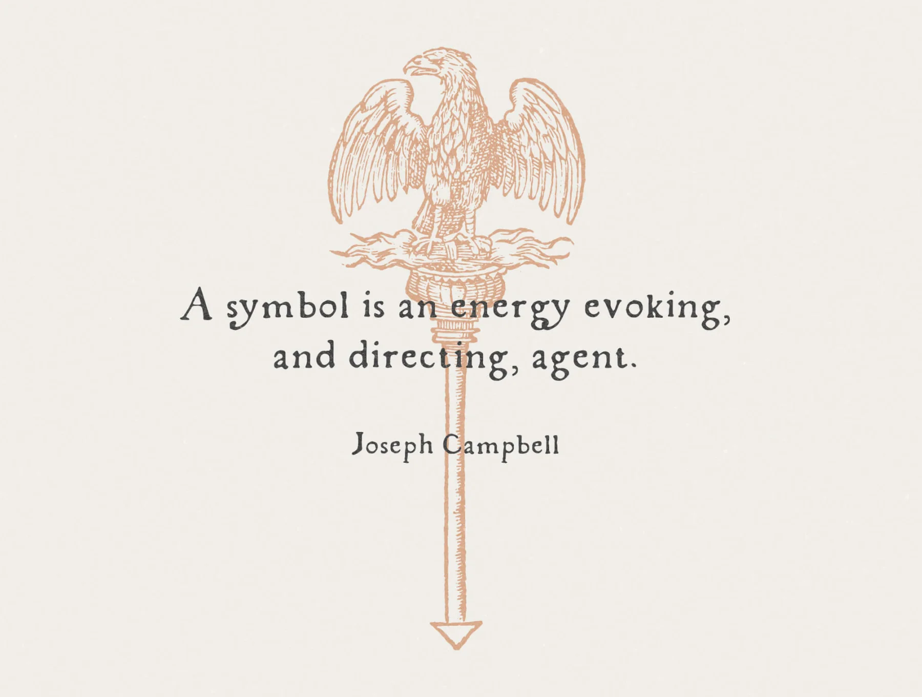 Fratelli – A 1577 Serif Font + Vintage Illustrations 7