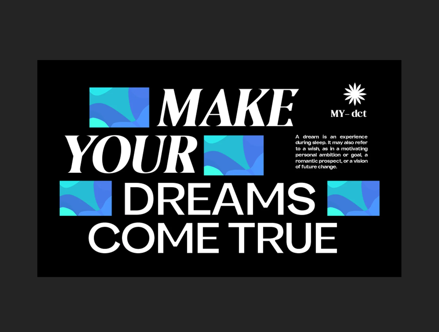Fregan Typeface 11