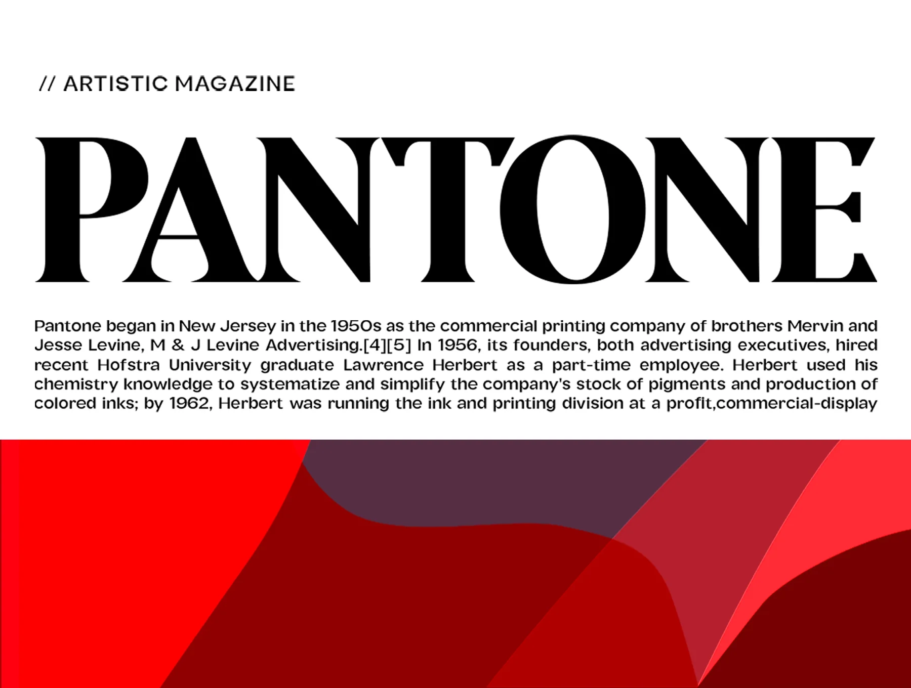 Fregan Typeface 12