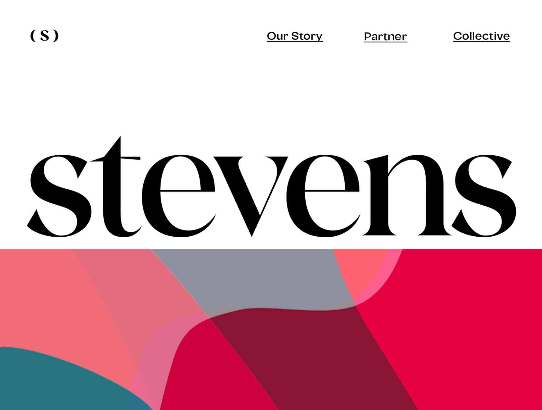 Fregan Typeface 6