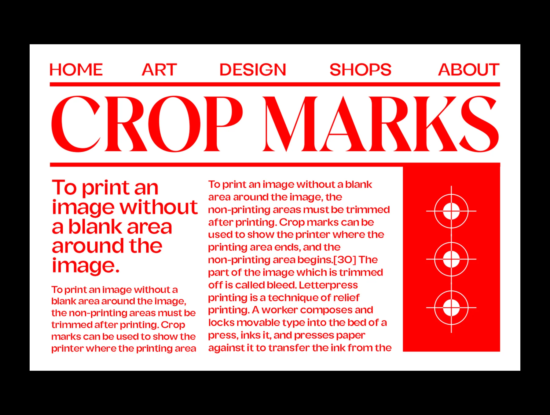 Fregan Typeface 7