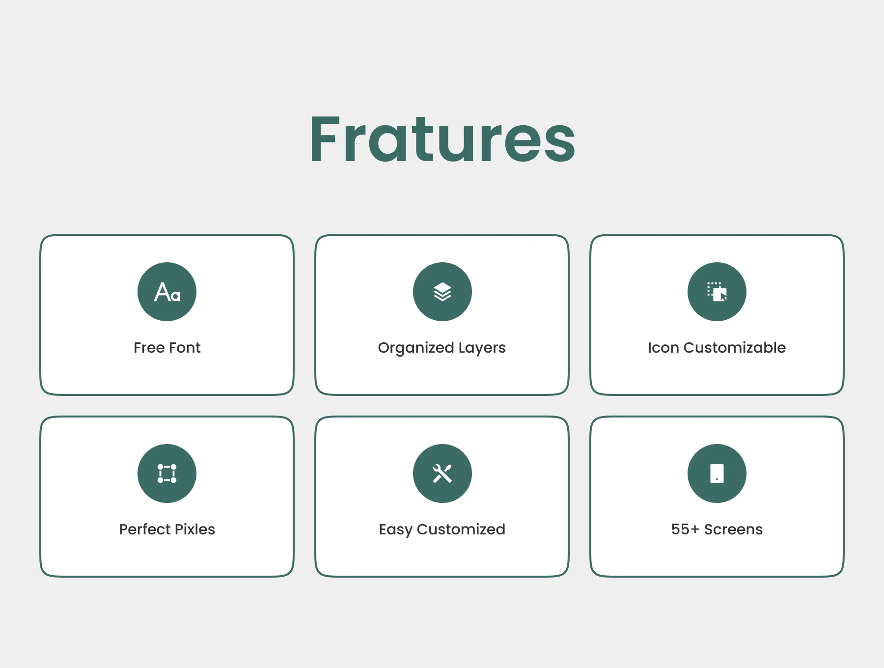 Fresh Cart-Grocery Mobile App UI Kit 3