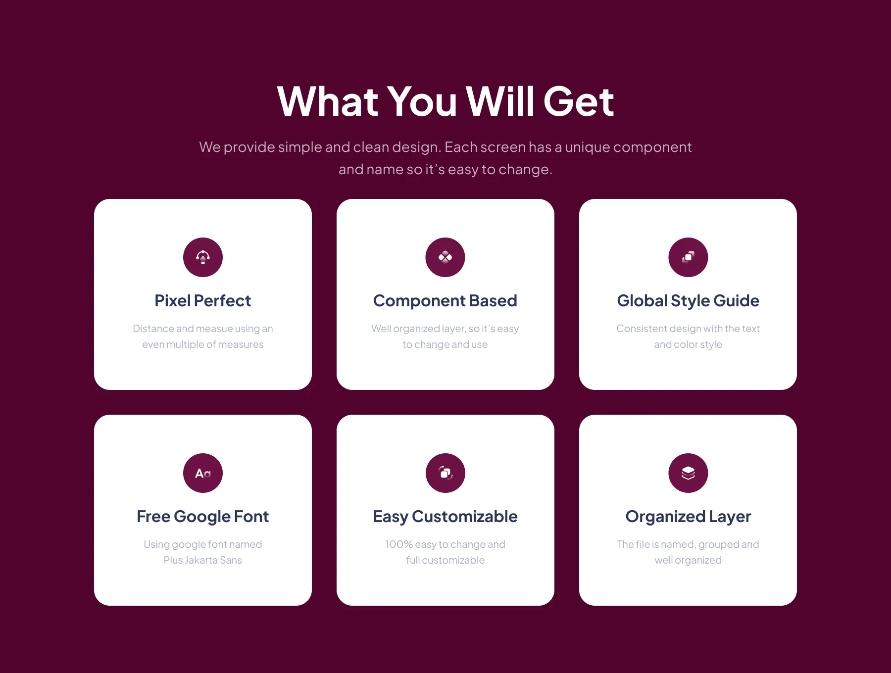 Freshmart - Ecommerce Grocery Mobile App UI Kits 2