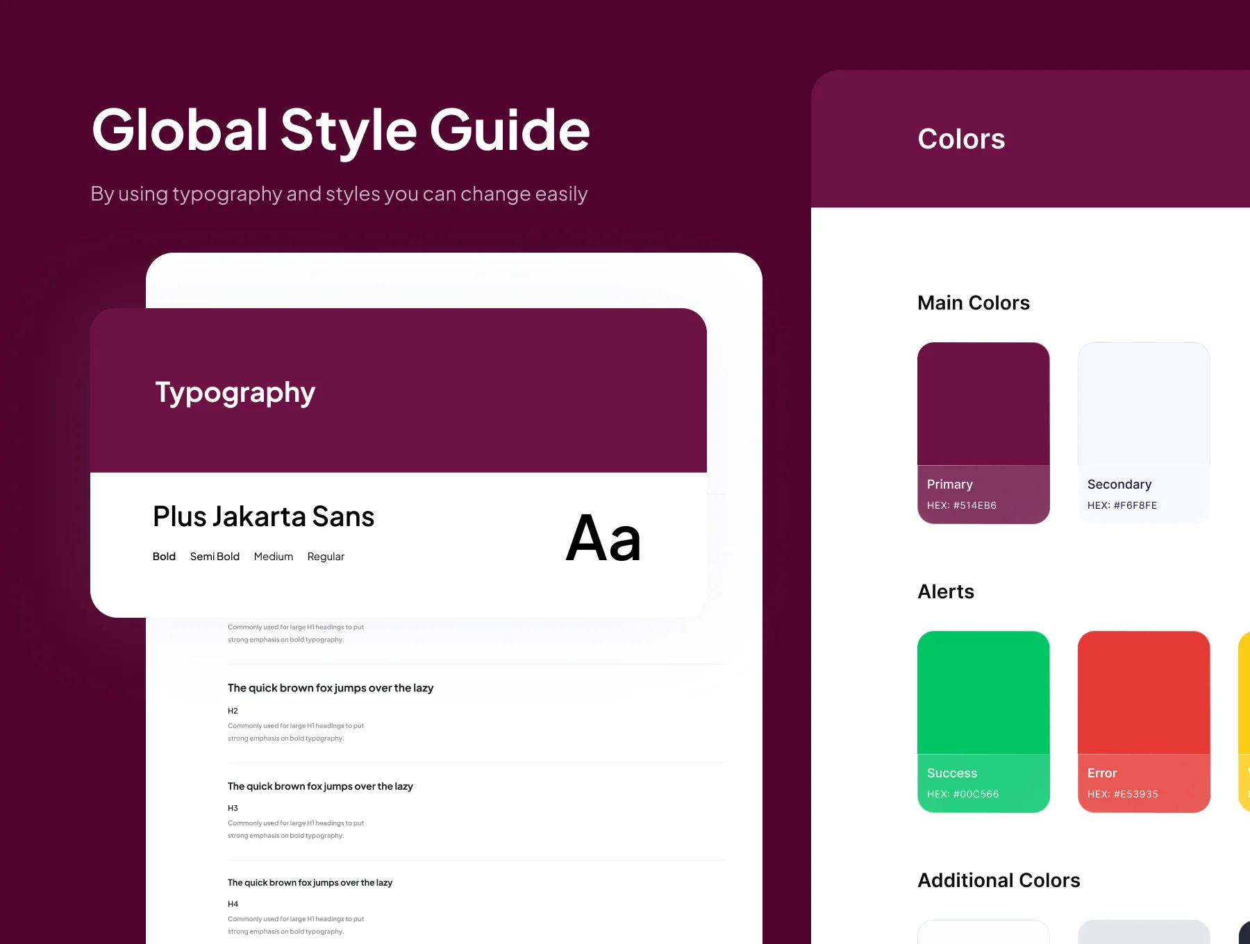 Freshmart - Ecommerce Grocery Mobile App UI Kits 3