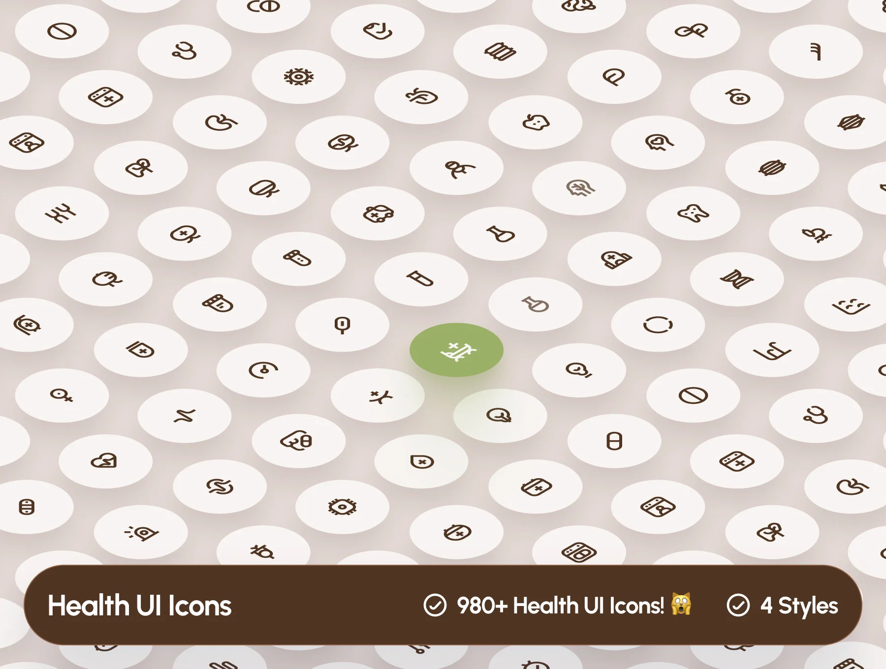 freud: AI Mental Health Companion Website 5