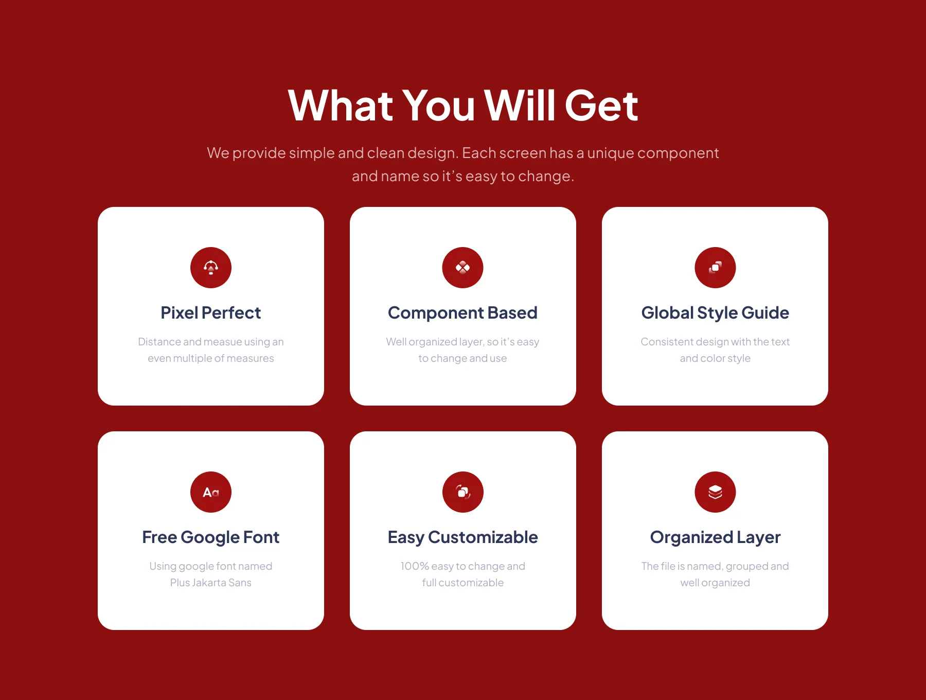 Fundex - Digital Wallet Mobile App UI Kits 2