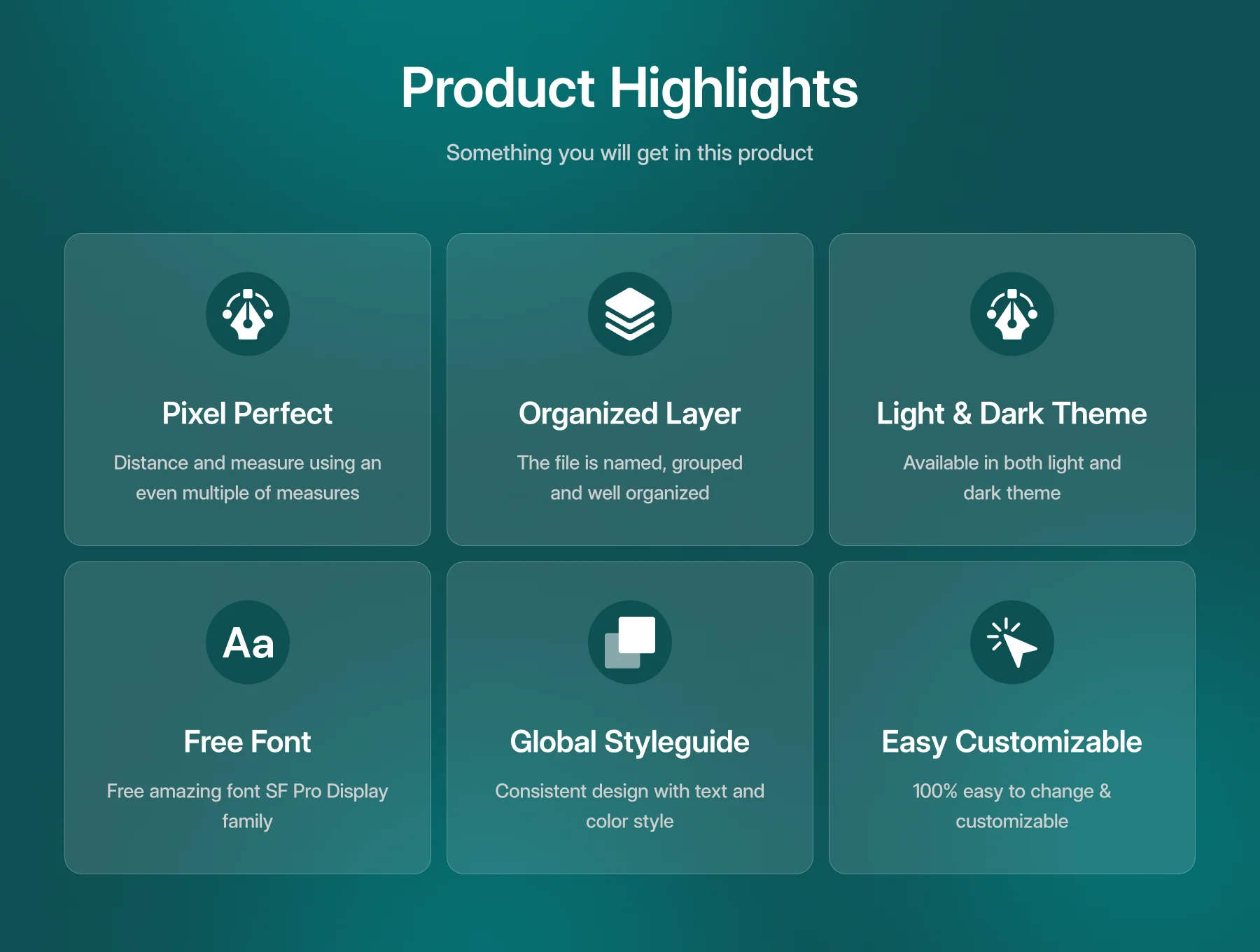 Fundify - E-Wallet Mobile App UI Kit 2