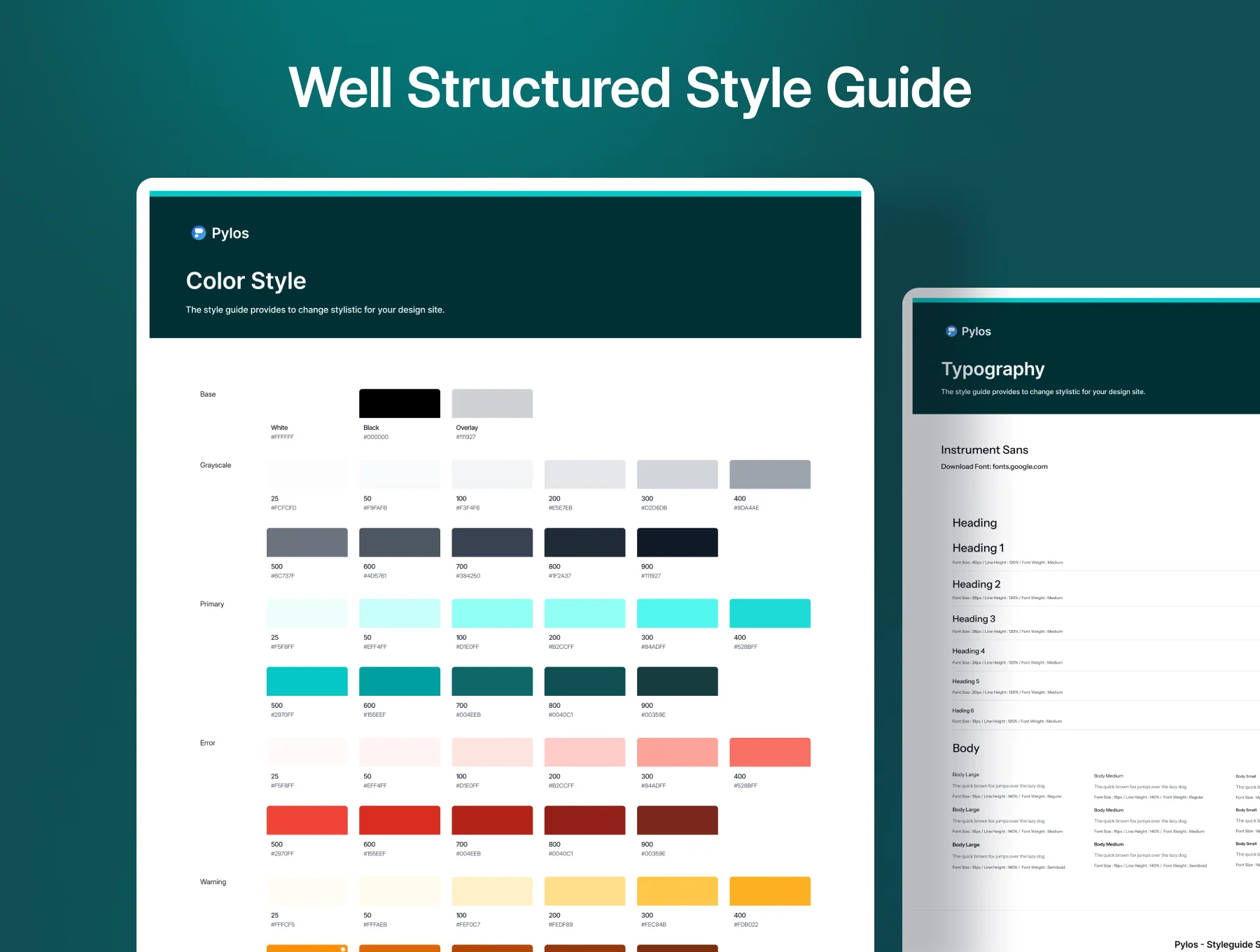 Fundify - E-Wallet Mobile App UI Kit 4