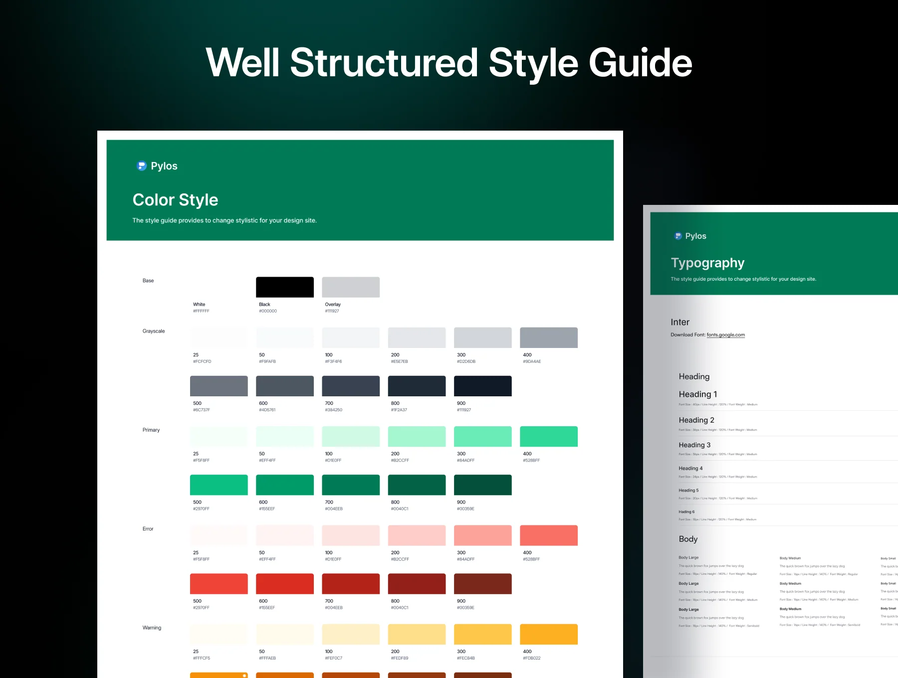 Fundly - AI Finance Investment Mobile UI Kit 4