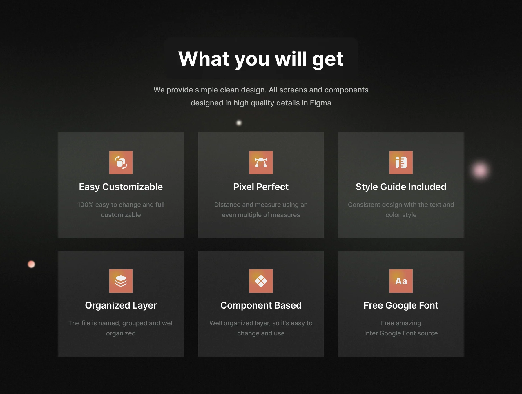 FundPulse - Crowdfunding Dashboard & Campaign Manager 2
