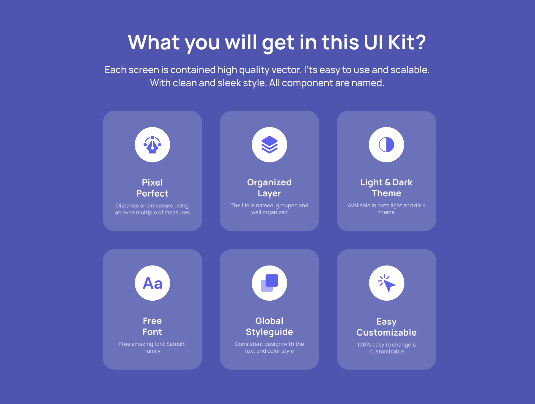 Funistor - E-Commerce Apps 2