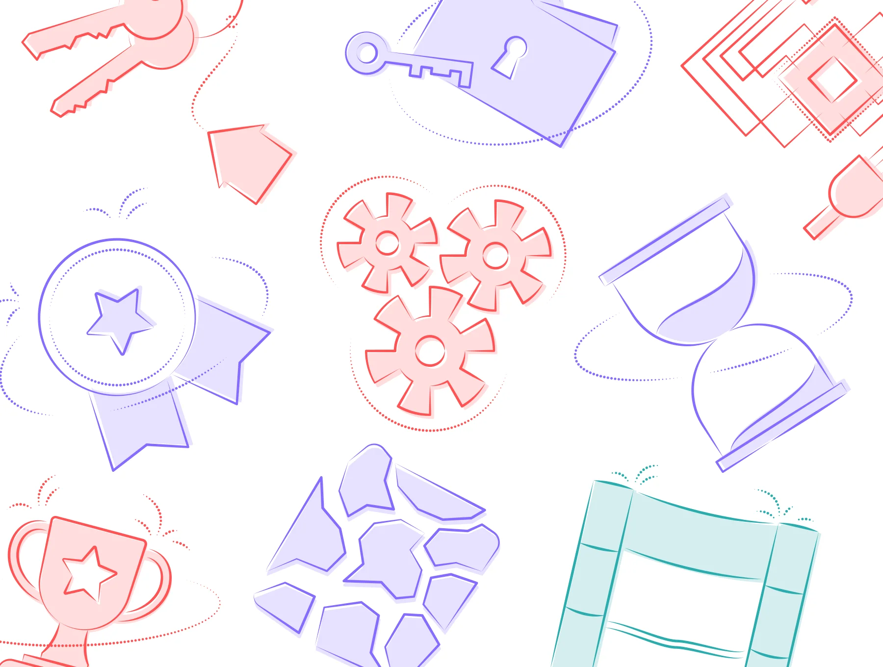 Funky Elements 1.0 7