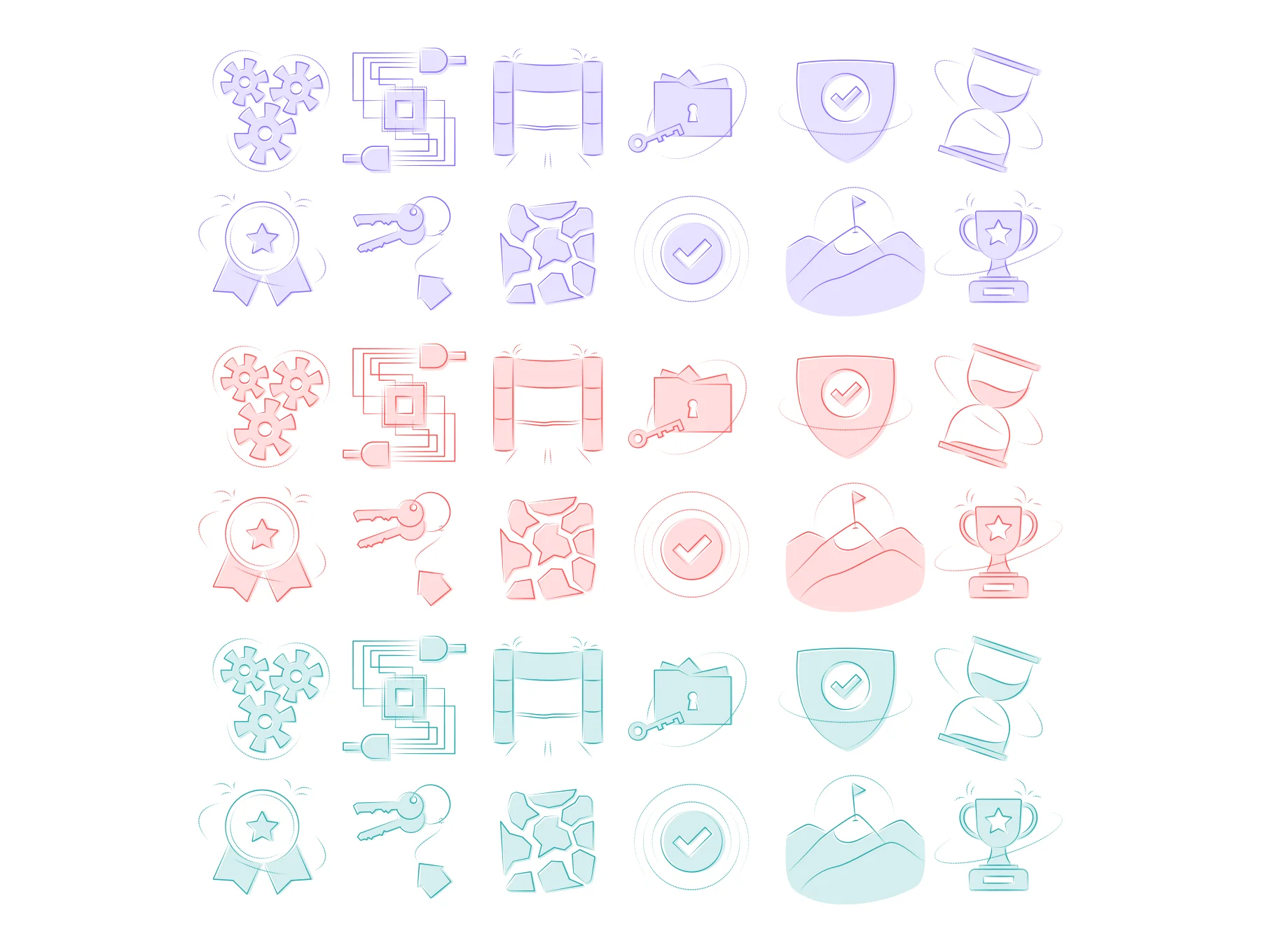 Funky Elements 1.0 8