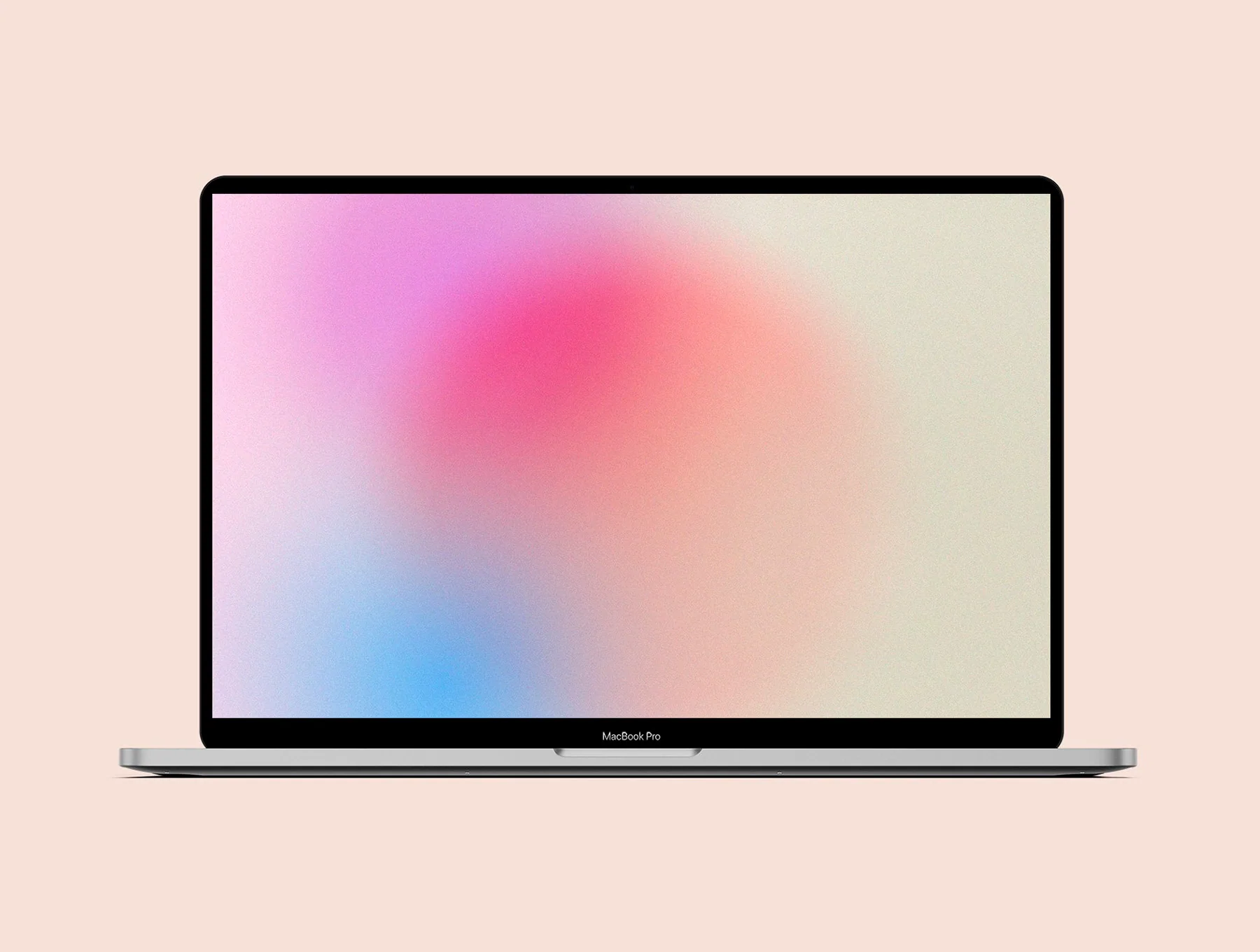 Funky Gradient Textures 2