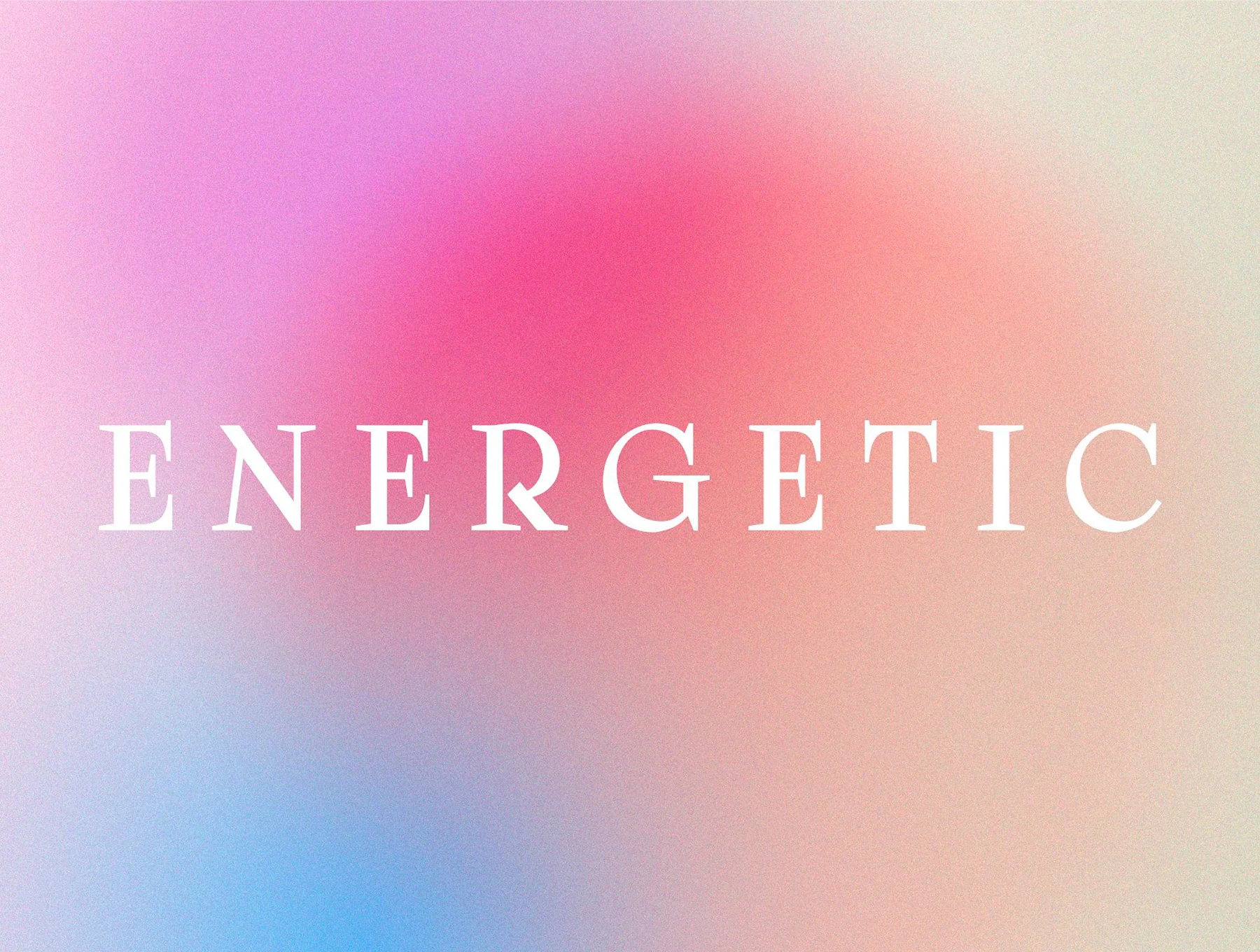 Funky Gradient Textures 3