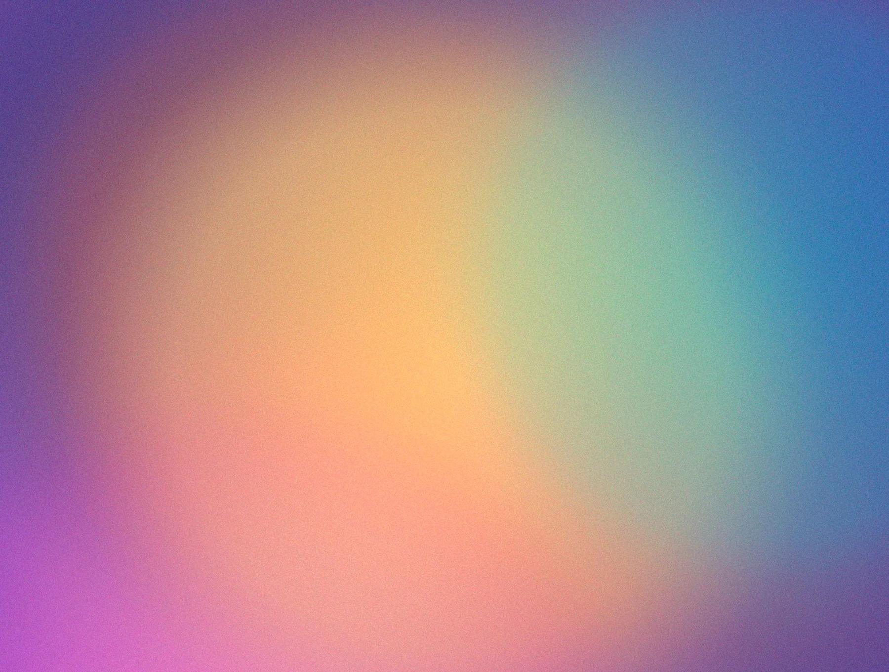 Funky Gradient Textures 5