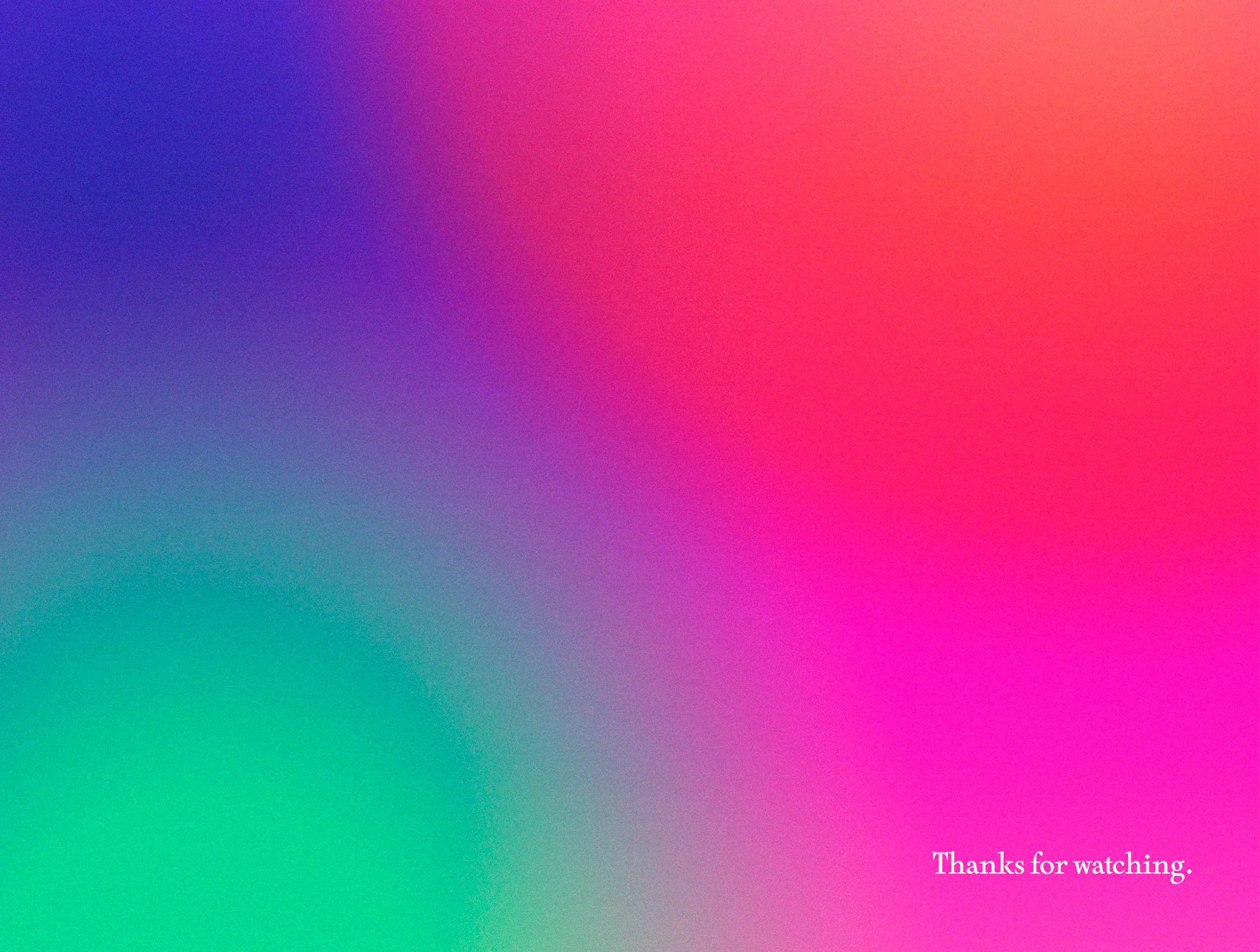 Funky Gradient Textures 8