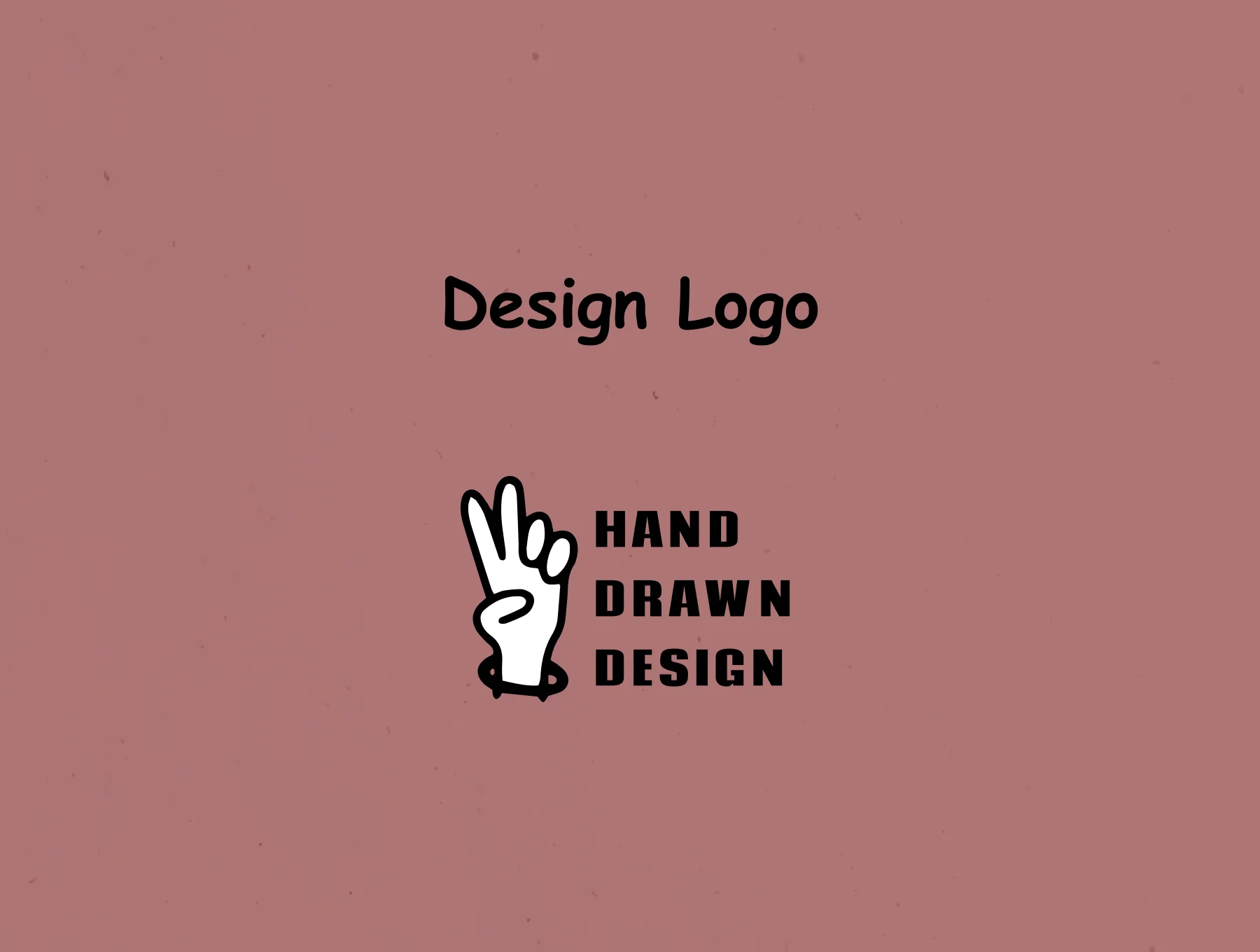 Funny Hands Illustration Pack 5