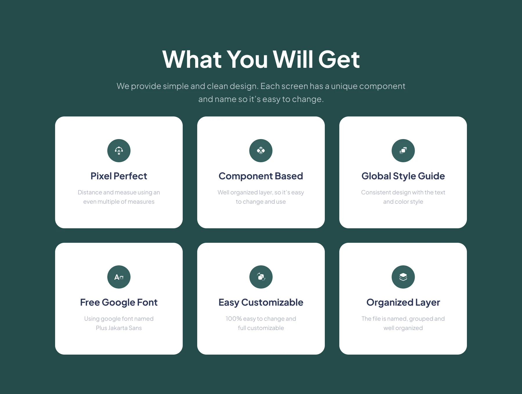 FurniCraft - Furniture Store Mobile App UI Kits 2