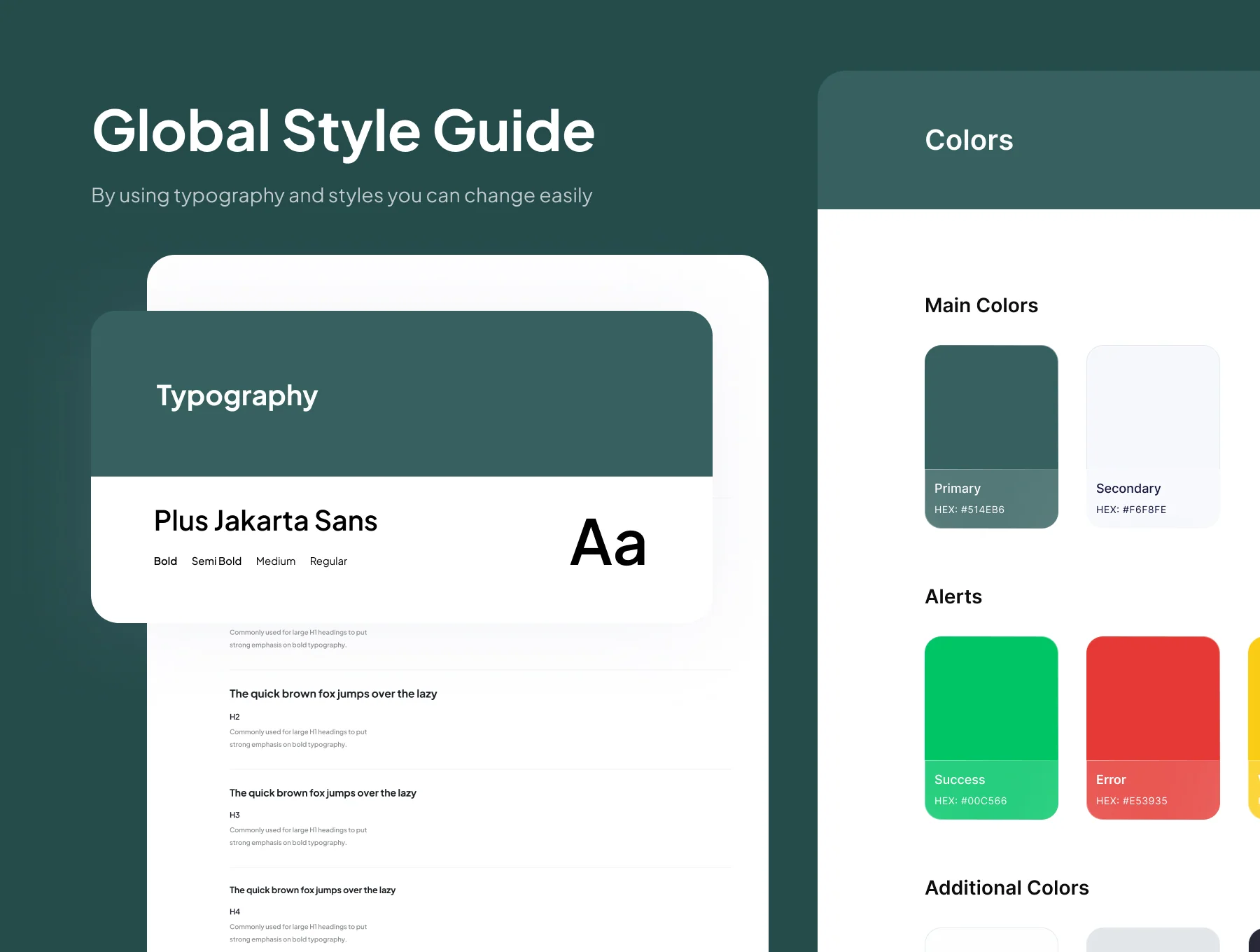 FurniCraft - Furniture Store Mobile App UI Kits 3