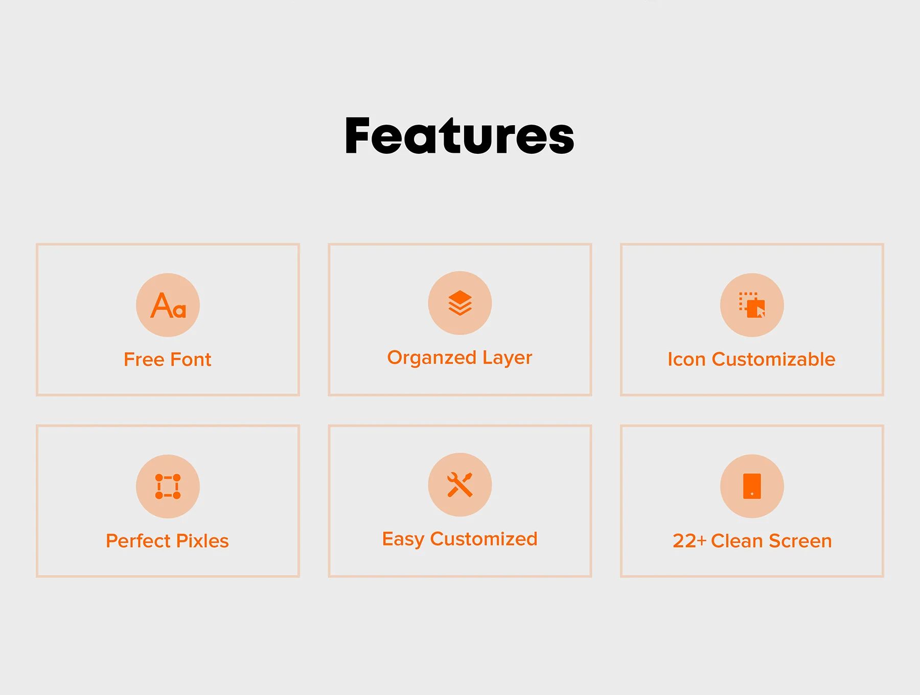 FURNITURA - Furniture Mobile App UI Kit 3