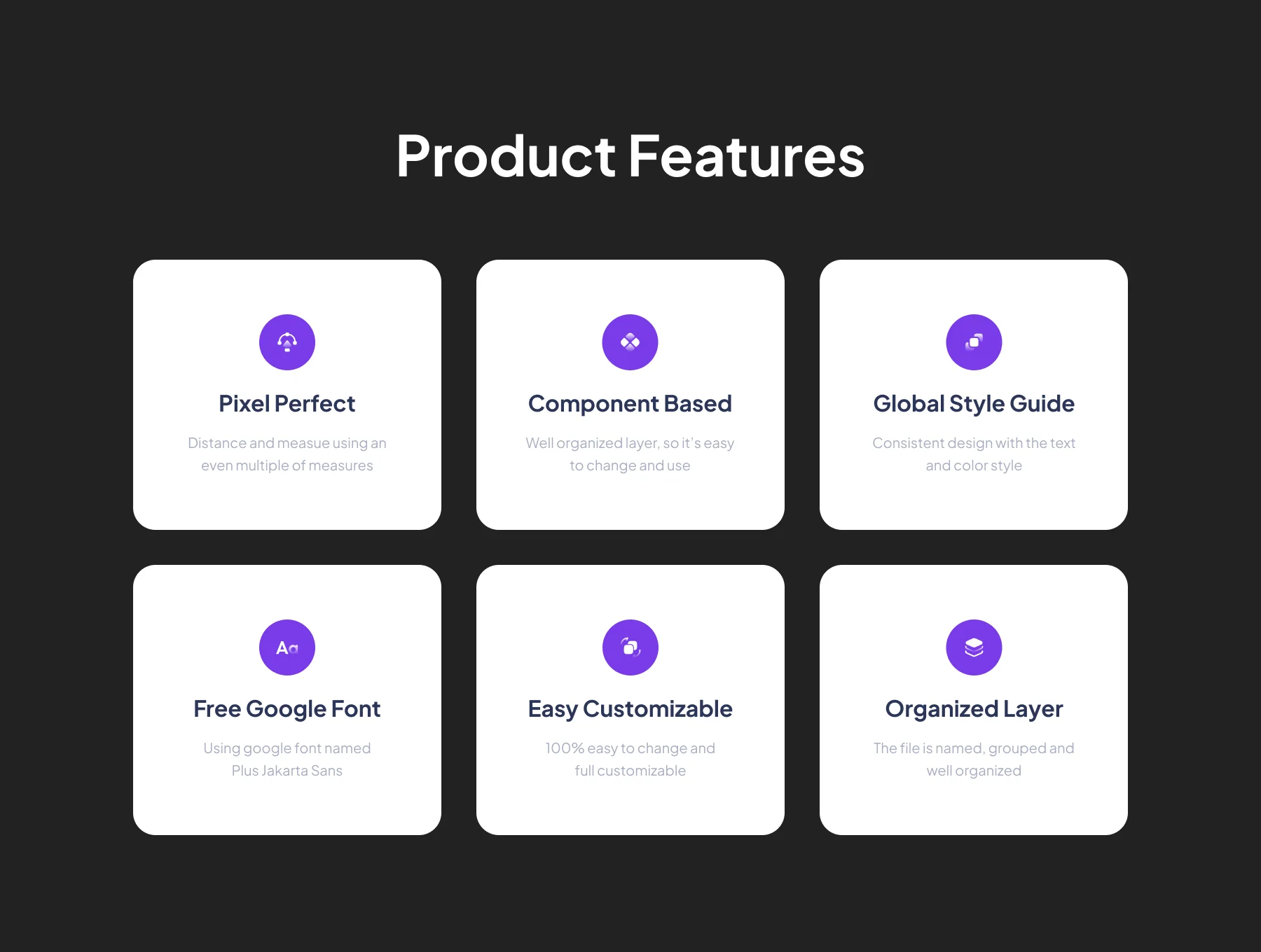 Furniva - Furniture App IOS UI Kits 2
