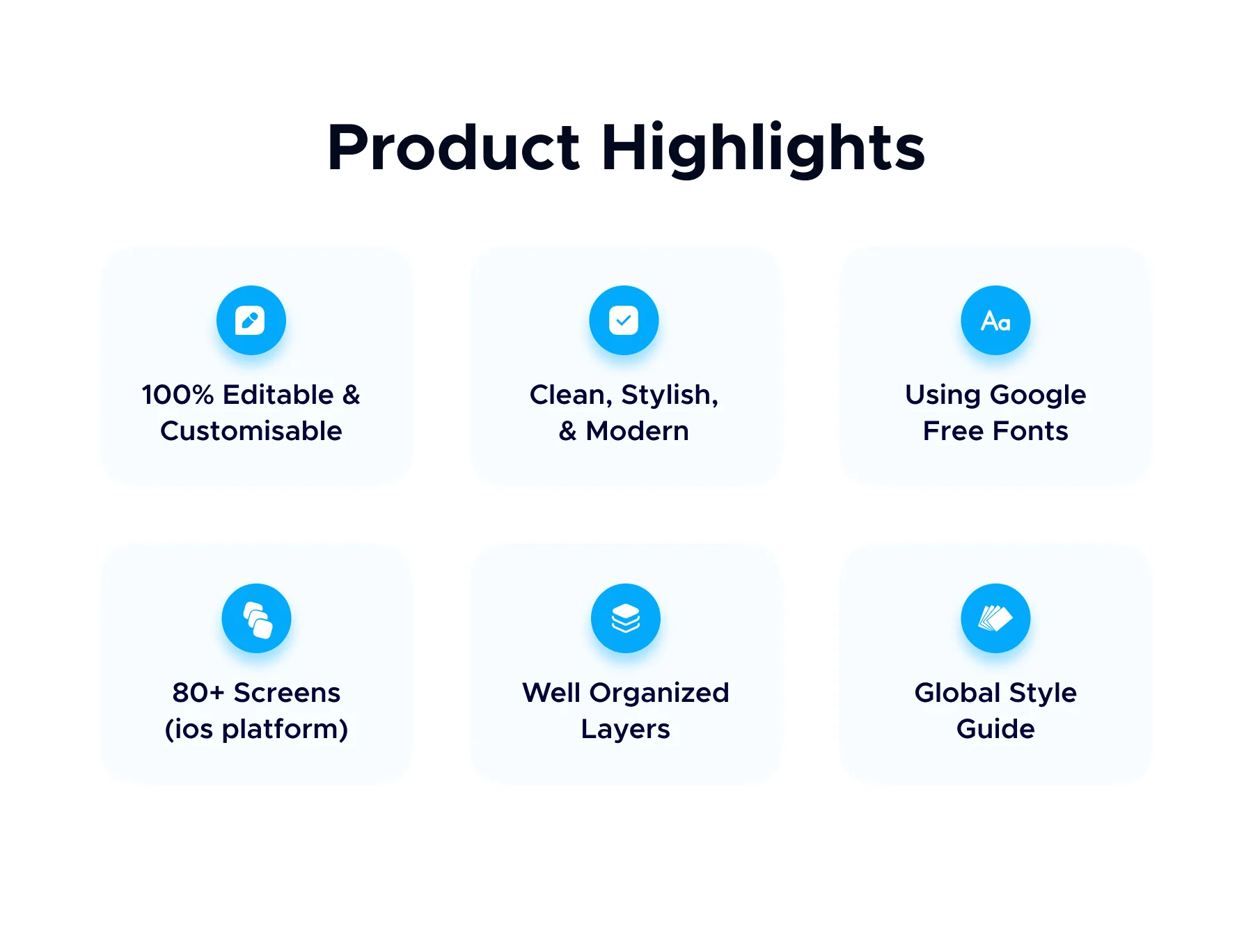Futureflignt - Fight Booking web application UI Kit 2
