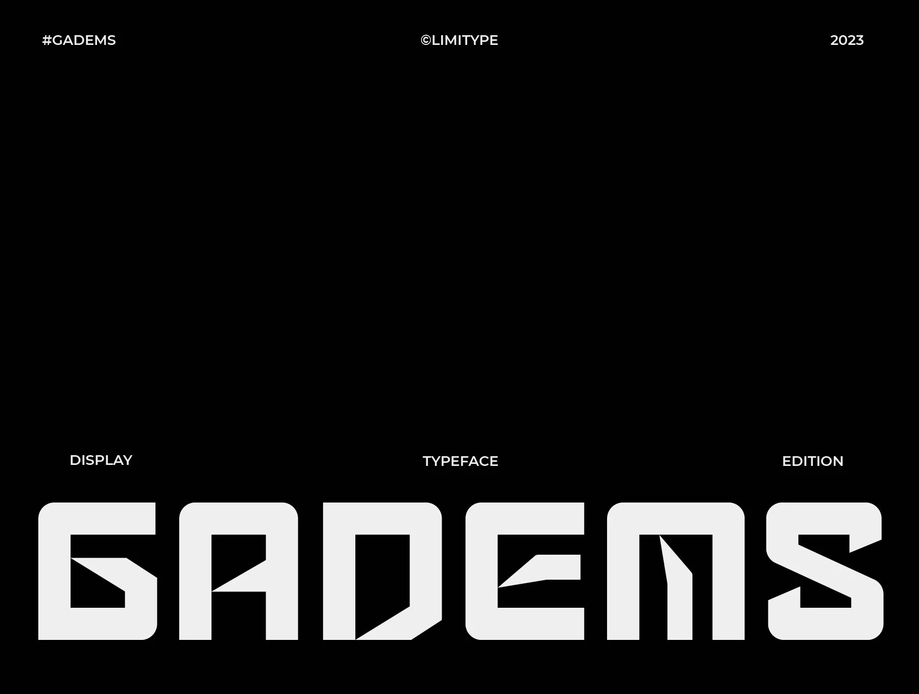 Gadems