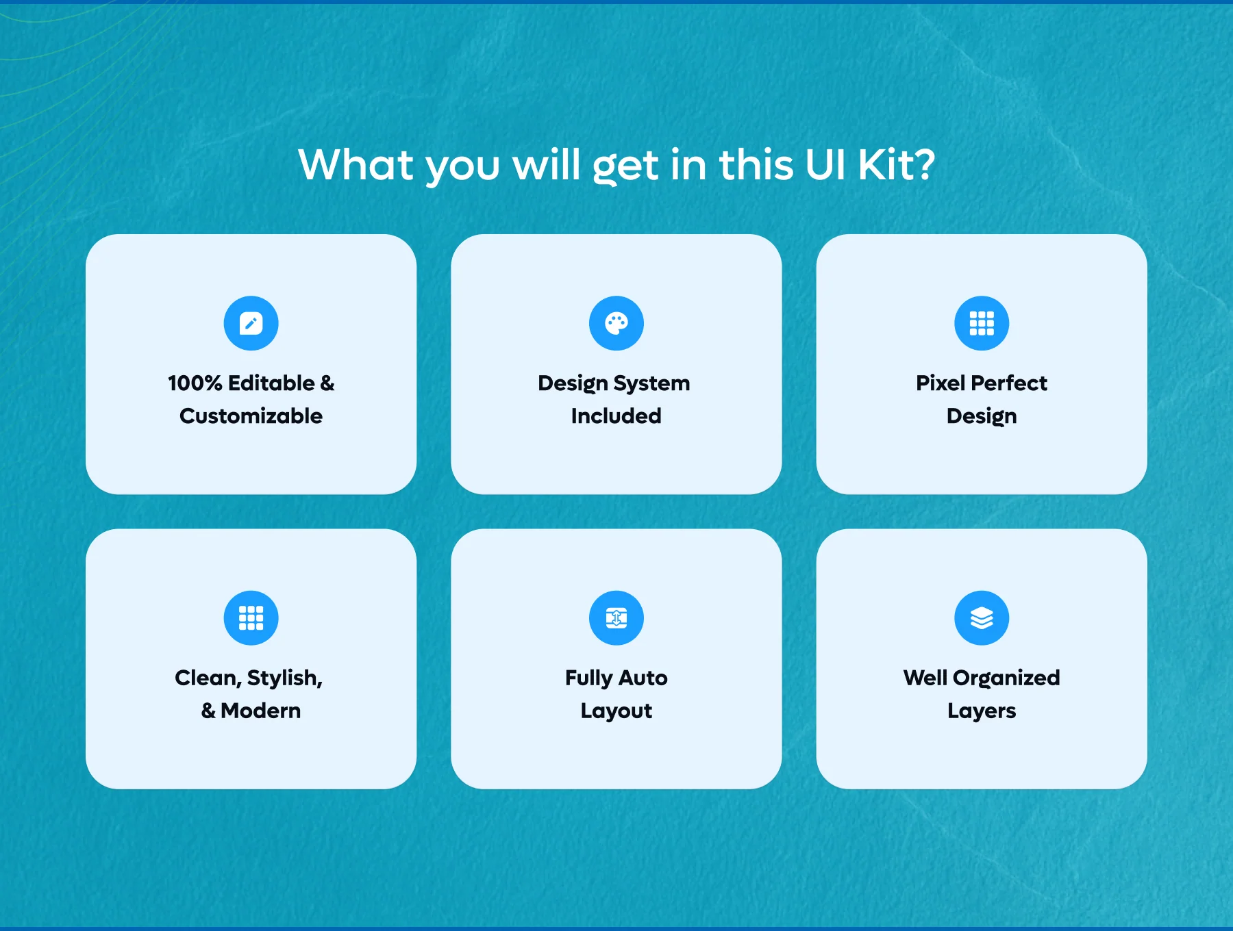 GadgetMart - Gadget Store Mobile App UI Kit 5
