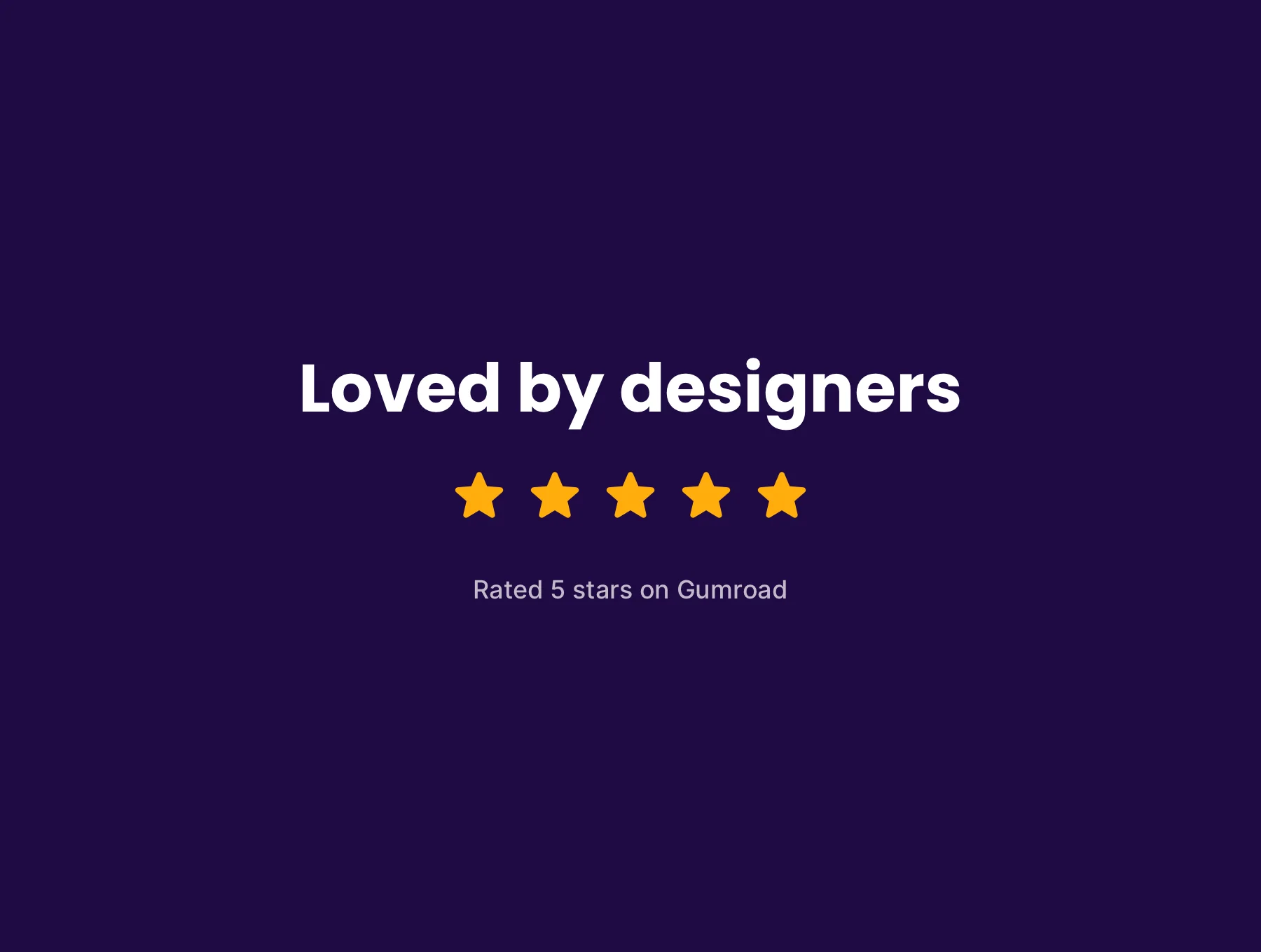 Galaxy Design System for Sketch 2