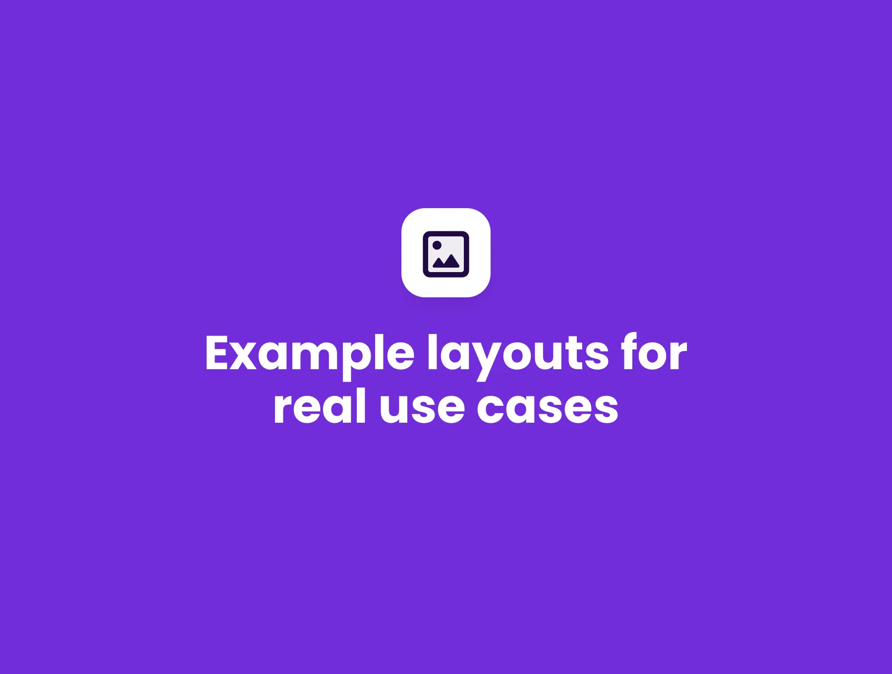 Galaxy Design System for Sketch 7