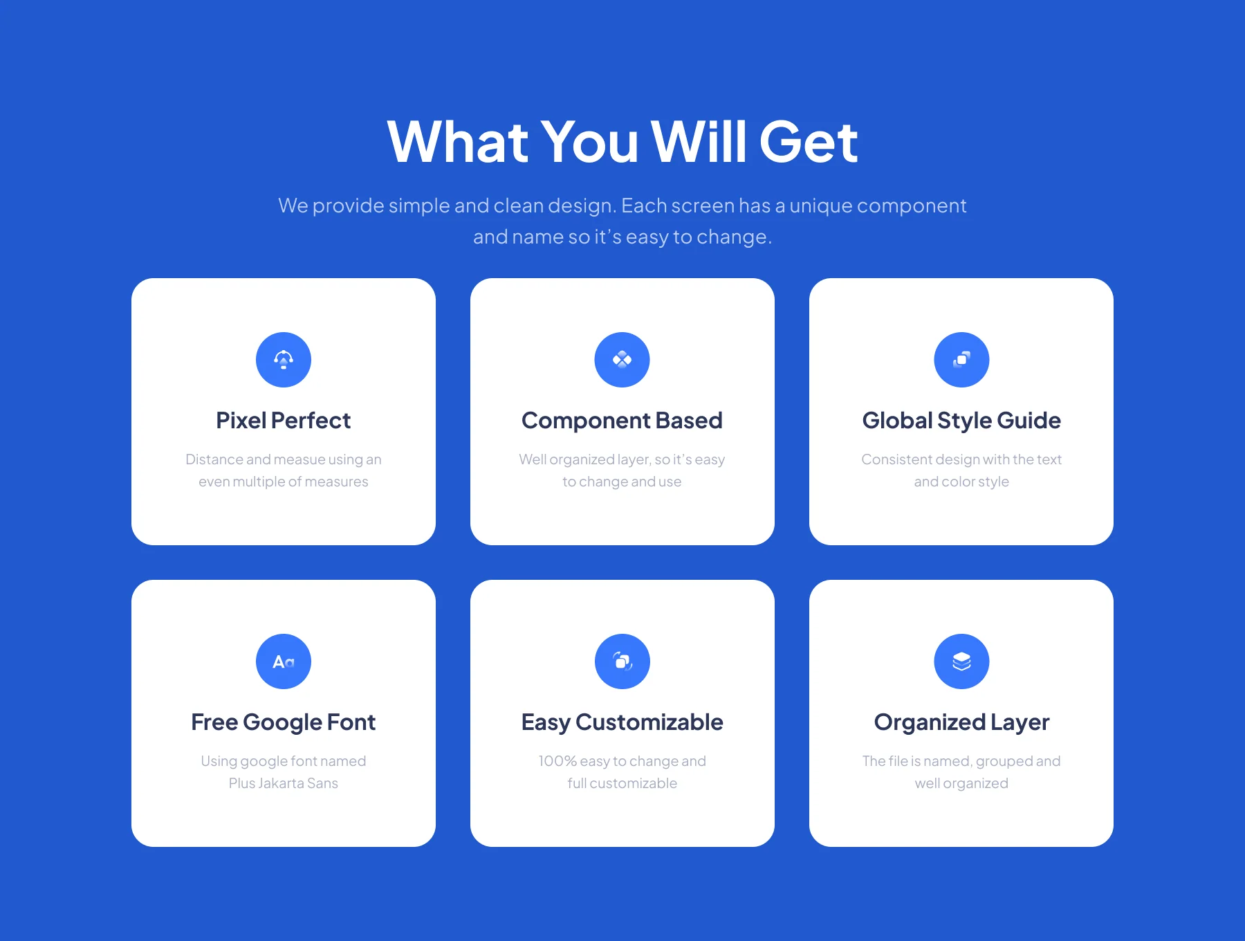 Gamezy - Game Store Mobile App UI Kits 2