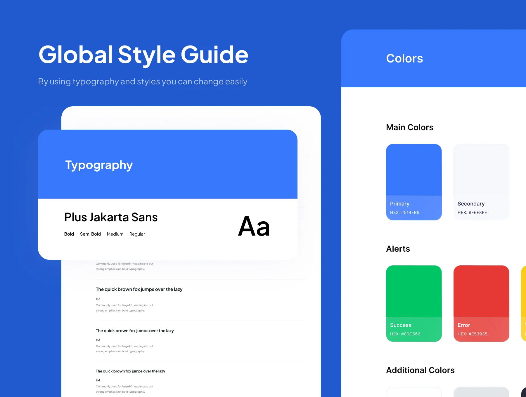 Gamezy - Game Store Mobile App UI Kits 3