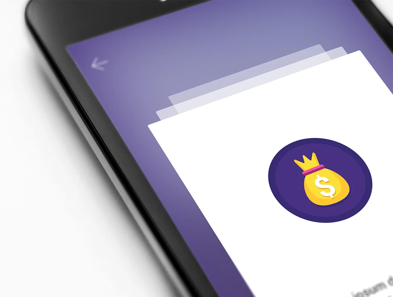 60 Gamification Icons | Orchid Series 8