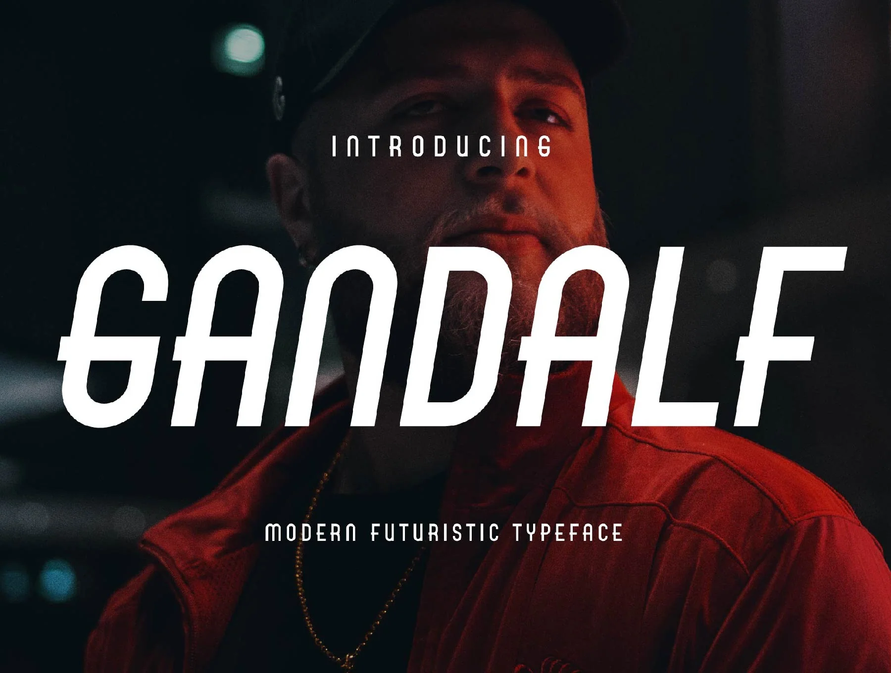 Gandalf